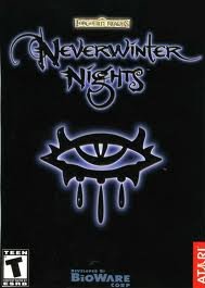 Profile picture of Neverwinter Nights