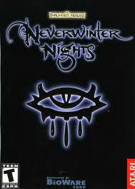 Profile picture of Neverwinter Nights