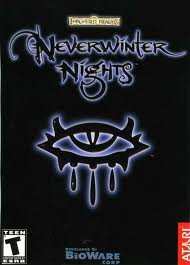 Image of Neverwinter Nights
