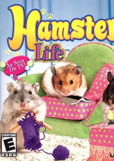 Profile picture of Hamsterz Life