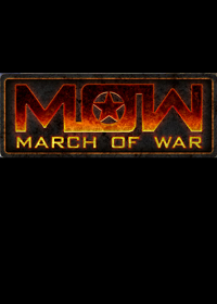 Profile picture of March of War
