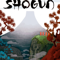 Image of Total War Battles: Shogun