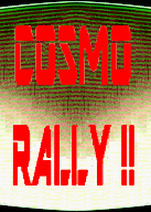 Profile picture of G.G Series COSMO RALLY!!