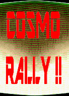 Profile picture of G.G Series COSMO RALLY!! Profile picture of G.G Series COSMO RALLY!!