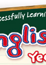 Profile picture of Successfully Learning English: Year 3 Profile picture of Successfully Learning English: Year 3