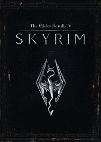 Profile picture of The Elder Scrolls V: Skyrim