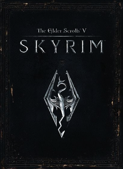 Image of The Elder Scrolls V: Skyrim