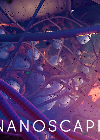 Profile picture of NanoScape
