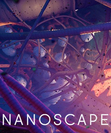 Image of NanoScape