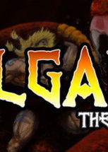 Profile picture of Volgarr the Viking