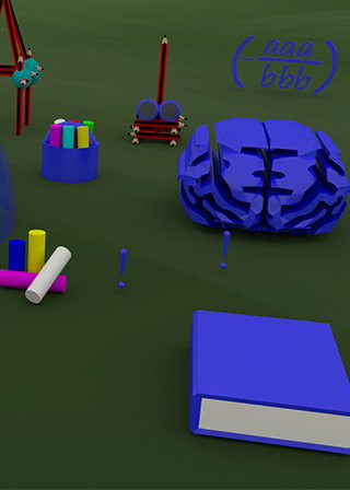 Profile picture of Math RTS