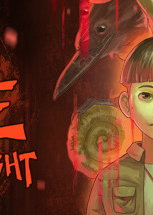 Profile picture of HalfLight