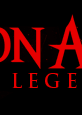 Profile picture of Dragon Age Legends Profile picture of Dragon Age Legends