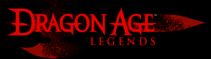 Image of Dragon Age Legends