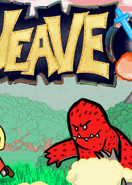 Profile picture of The Weave of Heroes - RPG Profile picture of The Weave of Heroes - RPG