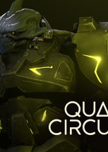 Profile picture of Quarantine Circular