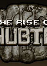 Profile picture of The Rise of Chubtan