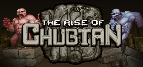 Image of The Rise of Chubtan