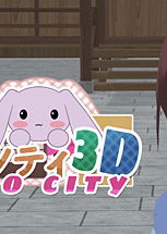 Profile picture of Shoujo City