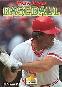 Profile picture of Pete Rose Baseball Profile picture of Pete Rose Baseball