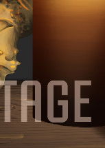 Profile picture of Vintage Year