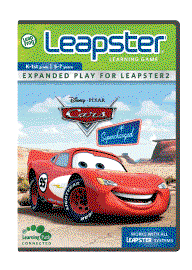 Profile picture of Cars Supercharged Profile picture of Cars Supercharged