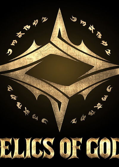 Profile picture of Relics of Gods
