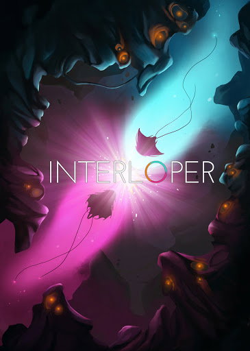 Profile picture of Interloper