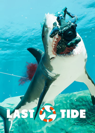 Profile picture of Last Tide