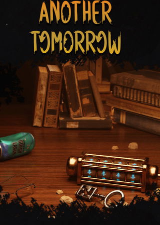 Profile picture of Another Tomorrow Profile picture of Another Tomorrow