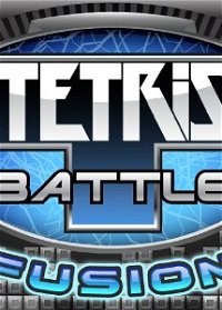 Profile picture of Tetris Battle Fusion