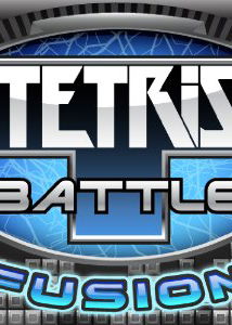 Profile picture of Tetris Battle Fusion