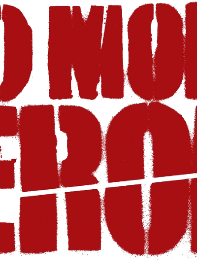 Profile picture of No More Heroes (Tentative Title)