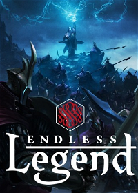 Profile picture of Endless Legend