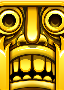 Profile picture of Temple Run