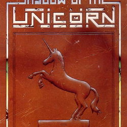 Image of Shadow of the Unicorn Image of Shadow of the Unicorn