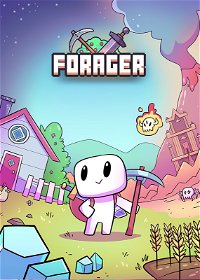 Profile picture of Forager