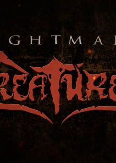 Profile picture of Nightmare Creatures