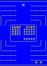 Profile picture of Head On