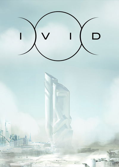 Profile picture of Divide