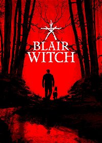 Profile picture of Blair Witch