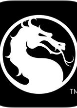 Profile picture of Mortal Kombat X Mobile Profile picture of Mortal Kombat X Mobile