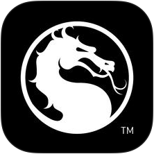 Image of Mortal Kombat X Mobile