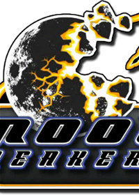 Profile picture of Moon Breakers