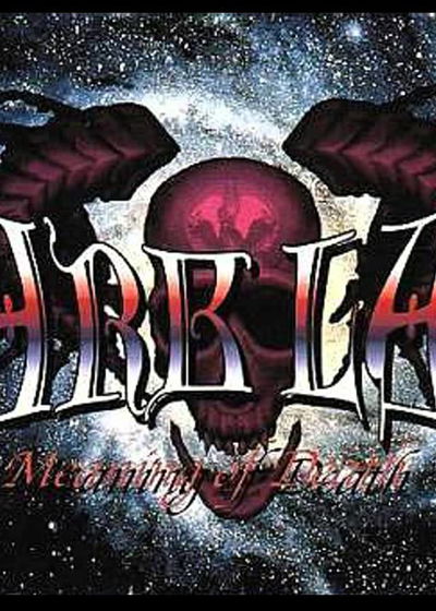 Profile picture of Dark Law Profile picture of Dark Law