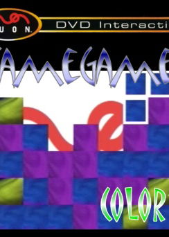 Profile picture of Same Game and Robots Profile picture of Same Game and Robots