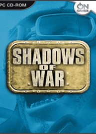 Profile picture of Shadows of War