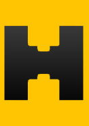 Profile picture of HYPERCHARGE: Unboxed Profile picture of HYPERCHARGE: Unboxed