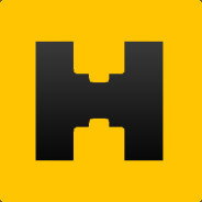 Image of HYPERCHARGE: Unboxed