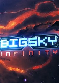 Profile picture of Big Sky Infinity